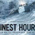 the_finest_hours_i_megali_diasosi_alithini_istoria_cinema_kinimatografos_movies_2016.jpg