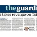 the_guardian_ekdikisi_tsipras_protoselido.jpg