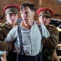 Ο “κακός” του “The Imitation Game” δεν ήταν και τόσο κακός