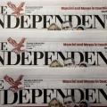 the_independent_newspaper.jpg