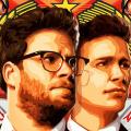 Η ταινία &quot;The Interview&quot; διαθέσιμη στο iTunes της Apple