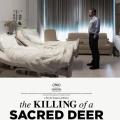 the_killing_of_a_sacred_deer_o_thanatos_toy_ieroy_elafioy.jpg