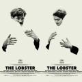 the_lobster_o_astakos_movie_tainies_2015_cinema_kinimatografos_programma.jpg