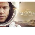 the_martian_i_diasosi_bring_him_home_tainies_2015_cinema_matt_damon.jpg