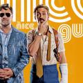 the_nice_guys_cinema_tainies_2016_kinimatografos.jpg