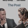 the_post_apagoreymena_mystika_tainies_2018_sinema.jpg