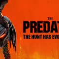 the_predator_tainies_2018_sinema.png