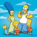 The Simpsons: οι guest stars που συμμετείχαν στην σειρά.
