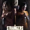 the_strangers_2_matomeni_nyhta_tainies_2018_thriler_sinema.jpg