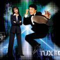 the_tuxedo_to_smokin_tis_simforas_programma_tileorasis_ant1.jpg
