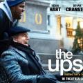 the_upside_i_thetiki_pleyra_tis_zois_alithini_istoria_tainies_2019_sinema.jpg