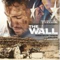 the_wall_o_toixos_cinema_tainies_2017_kinimatografos.jpg