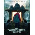 the_warriors_gate_movies_2017_cinema.jpg