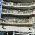 Ποινική δίωξη σε πρώην διευθυντή κλινικής του «Θεαγένειου» για ξέπλυμα βρόμικου χρήματος