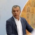 theodorakis-587x330.jpg