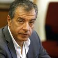 theodorakis-750x400.jpg