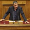 theodorakis0003.jpg