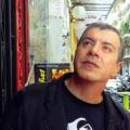Μετά τις ευρωεκλογές το ιδρυτικό συνέδριο για &quot;Το Ποτάμι&quot;