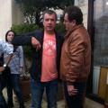 theodorakis_1.jpg