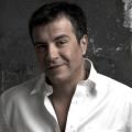 Μας ...πήρε το &quot;Ποτάμι&quot; του Θεοδωράκη - τα σχόλια στο διαδίκτυο