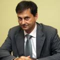 Το παγωμένο χαμόγελο του Θεοχάρη και η έκκληση για βοήθεια μιας απολυμένης... (βίντεο)