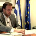 theoxaropoulos-570.jpg