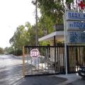 Στέγαση φοιτητών στο πρώην θεραπευτήριο Ψυχικών παθήσεων στα Χανιά