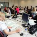 Ανοίγουν 3.070 νέες θέσεις εργασίας στο Δημόσιο