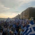 θεσσαλονικη.jpg