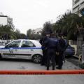 Ξεσπά η γιαγιά του 12χρονου που τον έσφαξε ο θείος του στη Θεσσαλονίκη (βίντεο)