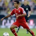 thiago.jpg