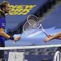 thiem-medvedev.jpg