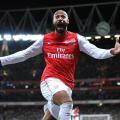 thierry-henry-pictures.jpg