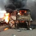 bus-crash-in-morocco.jpg