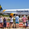 thomas-cook-aeroplano23-9-19.jpg