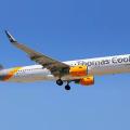 thomas cook