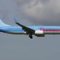 thomson_737_800.jpg