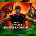 thor_ragnarok_tainies_2017_sinema_kinimatografos_marvel.png