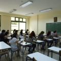 Ηράκλειο: Τα σχολεία που θα γίνει αναπλήρωση ωρών το Πάσχα