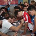 thumbnail_aytografa1.jpg