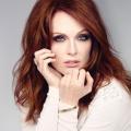 thumbs_66848-juliann-moore.jpg.660x0_q80_crop-scale_upscale.jpg