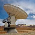 Χιλή: Ανατινάζουν βουνό για να εγκαταστήσουν ένα μεγάλο τηλεσκόπιο