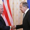 tillerson-lavrov-1021x577.jpg