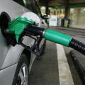 Έρευνα για την τιμή της βενζίνης και στο Λασίθι