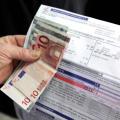 Πως να ενταχθείτε στο Κοινωνικό Οικιακό Τιμολόγιο της ΔΕΗ