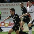 OΦΗ: Για ένα ακόμα θετικό αποτέλεσμα κόντρα στον ΠΑΟΚ