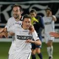 Football League:Στις 26 /2 το κρητικό ντέρμπι ΑΟΧ-Επισκοπή