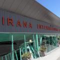 αλβανια τιρανα αεροδρομιο.jpg