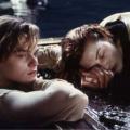 titanic-leonardo_dicaprio-door-2019-16-07.jpg