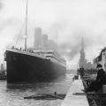 titanic_3.jpg